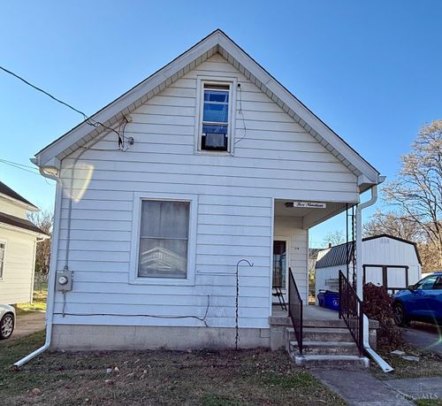 519 Highland Pl, Hamilton, OH, 45013-2851 | Card Image