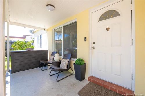 5225 Ne 5th Ave, Fort Lauderdale, FL, 33334-2443 | Card Image