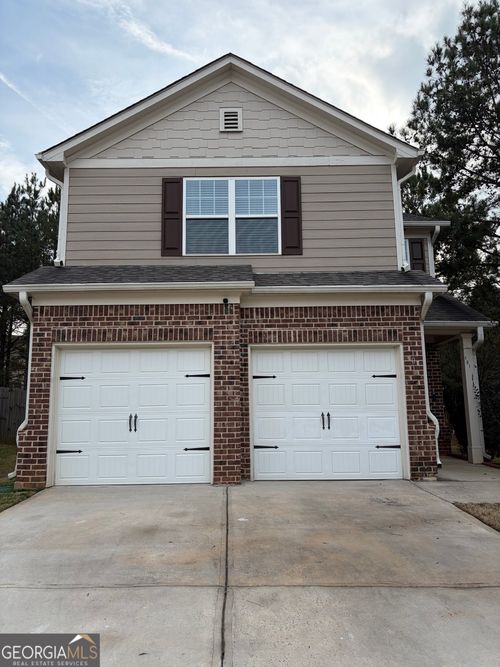 101 Al Jennah Blvd, Locust Grove, GA, 30248-3753 | Card Image