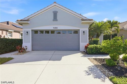 20441 Rookery Dr, ESTERO, FL, 33928-3040 | Card Image