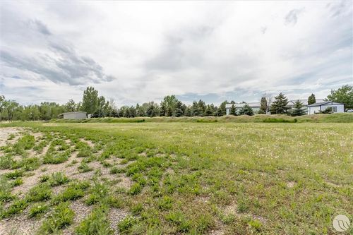 4827 Lorenz Ln, Billings, MT, 59106-3739 | Card Image