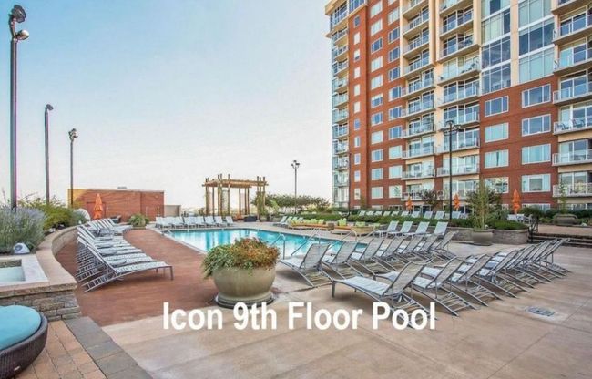 One of several pools. Beautifully decorated, well maintained. Available year round. | Image 13