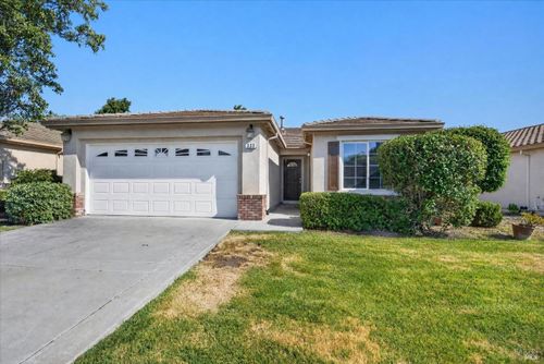 333 Colonial Way, Rio Vista, CA, 94571-5104 | Card Image