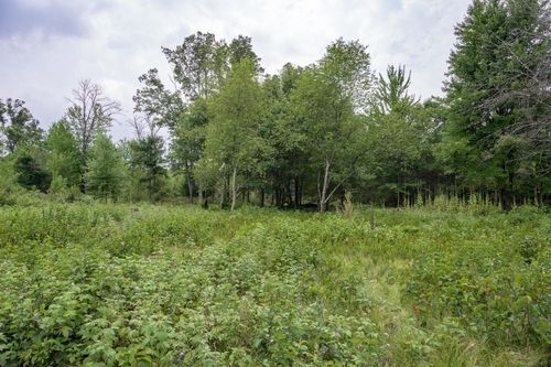 N13230 17th Ave N, Necedah, WI, 54646-7171 | Card Image