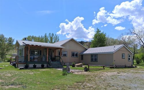 967 Mt Highway 2 W, Whitehall, MT, 59759-9724 | Card Image