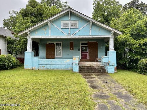 1058 Crescent Ave, Macon, GA, 31204-3903 | Card Image