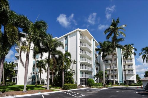 apt-205-1300 Gulf Shore Blvd N, NAPLES, FL, 34102-4938 | Card Image