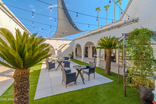 210-7870 E Camelback Rd, Scottsdale, AZ, 85251-2265 | Card Image