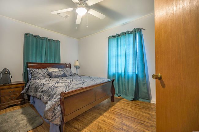 3706 E Lake Dr, House other with 3 bedrooms, 1 bathrooms and null parking in Pine Bluff AR | Image 14