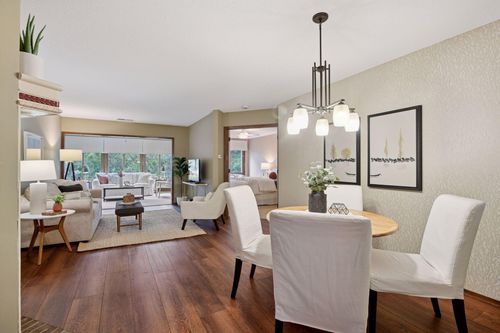 7942 Timber Lake Dr, Eden Prairie, MN, 55347-1137 | Card Image