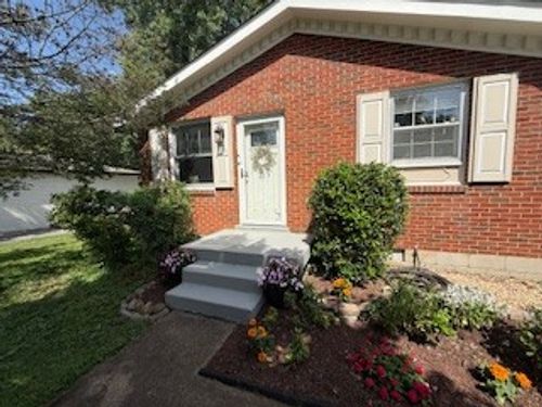 7010 Bonnavent Dr, Hermitage, TN, 37076-1016 | Card Image