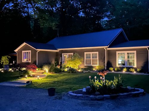 4115 W 108th St, Grant, MI, 49327-9010 | Card Image