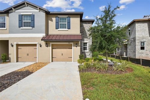 17516 Nectar Flume Dr, LAND O LAKES, FL, 34638-5852 | Card Image