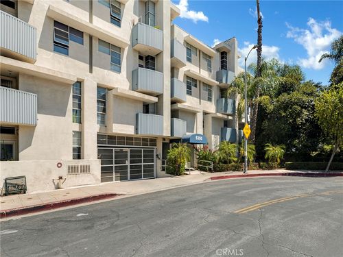 114-5350 White Oak Ave, Encino, CA, 91316-3830 | Card Image