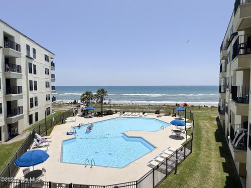 325-1505 Salter Path Rd, Indian Beach, NC, 28512-5916 | Card Image