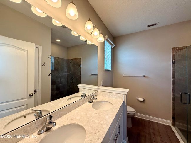 150 Silverleaf Village Dr, House other with 3 bedrooms, 2 bathrooms and null parking in ST AUGUSTINE FL | Image 22