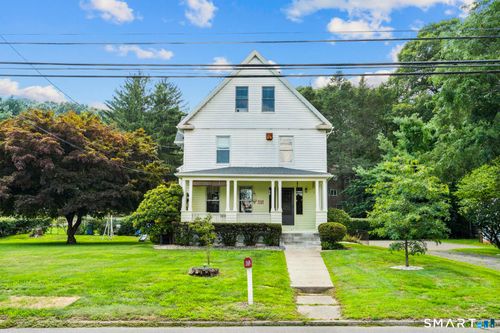 169 River Rd, Shelton, CT, 06484-4443 | Card Image