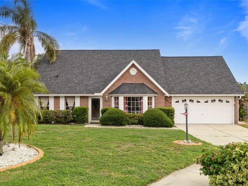 3910 77th Pl E, SARASOTA, FL, 34243-4234 | Card Image
