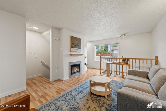 Living room | Image 4