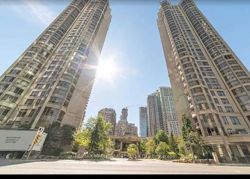 3002-3880 Duke Of York Blvd, Mississauga, ON, L5B4M7 | Card Image