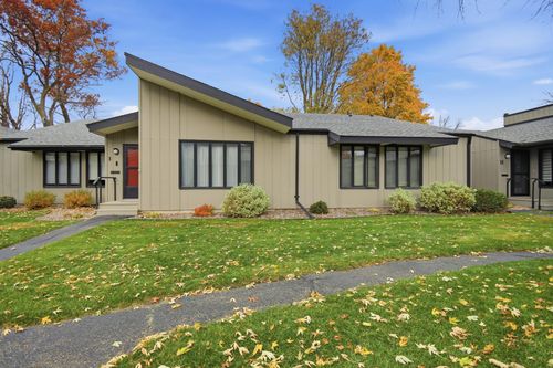 apt-i-500 Oakland Pl Ne, Austin, MN, 55912-4173 | Card Image