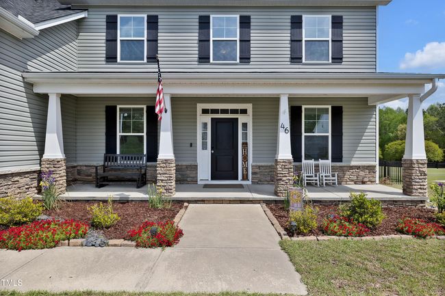 04-46 Twelve Oaks-4 | Image 4