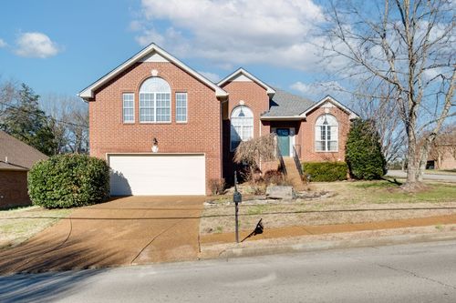 6629 Sugar Valley Dr, Nashville, TN, 37211 | Card Image