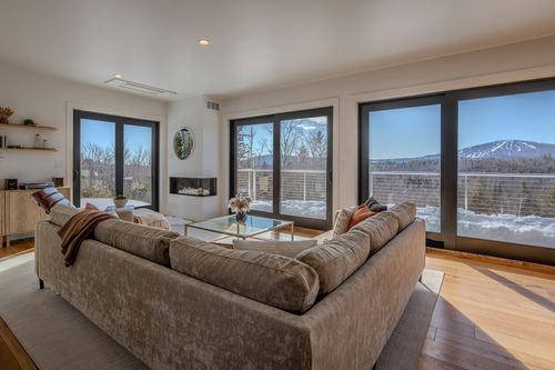 264 French Hollow Rd, Winhall, VT, 05340-4405 | Card Image