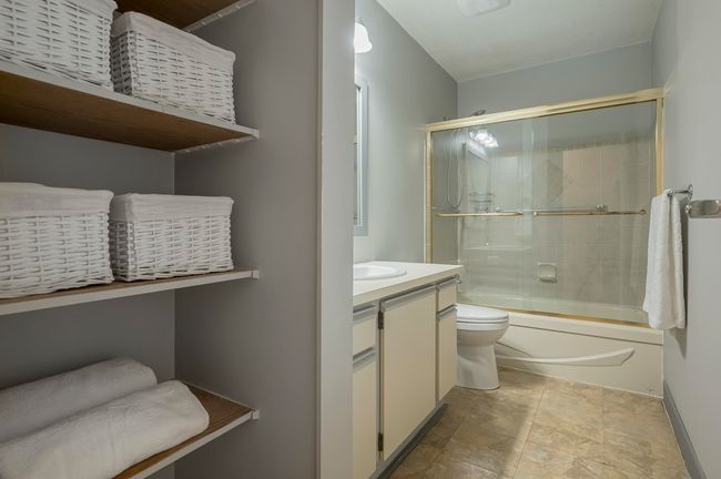 20294 116 B Ave, House other with 3 bedrooms, 2 bathrooms and 4 parking in Maple Ridge BC | Image 22