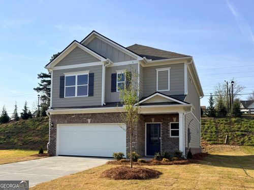 lot-29-10429 Trellis Ln, Hampton, GA, 30228-3874 | Card Image