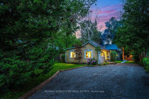 742 9th Line, Innisfil, ON, L9S3Y6 | Card Image