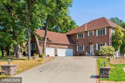 17816 93rd Pl N, Maple Grove, MN, 55311-4435 | Card Image