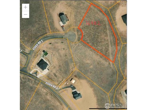 16482 Essex Rd S, Platteville, CO, 80651-9322 | Card Image