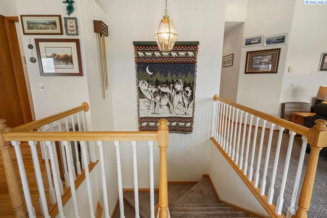 1545 Capri Ct, Condo with 4 bedrooms, 3 bathrooms and null parking in Pullman WA | Image 25