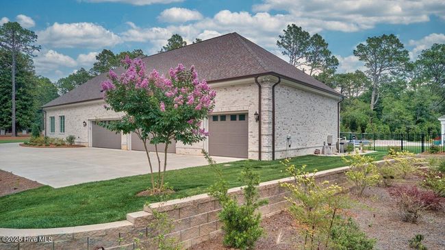 2270 Midland Rd, House other with 4 bedrooms, 6 bathrooms and 5 parking in Pinehurst NC | Image 90