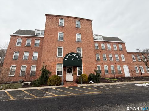 apt-16-55 Oil Mill Rd, Danbury, CT, 06810-6363 | Card Image
