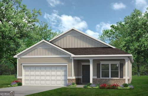 15 Willow Cir, Rock Spring, GA, 30739-2329 | Card Image