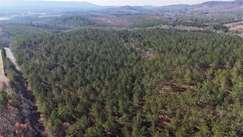 32 ACR Tract 14, Lyerly, GA, 30730 | Card Image