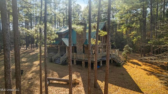 tempImagea2dhtu | Image 7