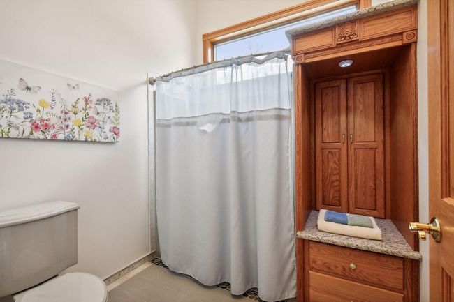 10703 187 Th St, House other with 4 bedrooms, 4 bathrooms and null parking in Silver Lake MN | Image 26