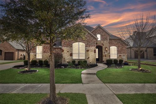 1008 Hazel Dr, Lantana, TX, 76226-1329 | Card Image