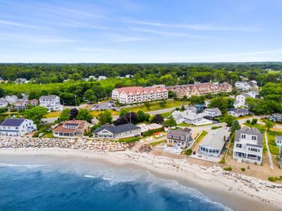 14 - 975 Ocean Boulevard, Condo with 3 bedrooms, 2 bathrooms and null parking in Hampton NH | Image 2