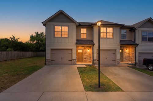 262 Signature Pl, Lebanon, TN, 37087-3281 | Card Image
