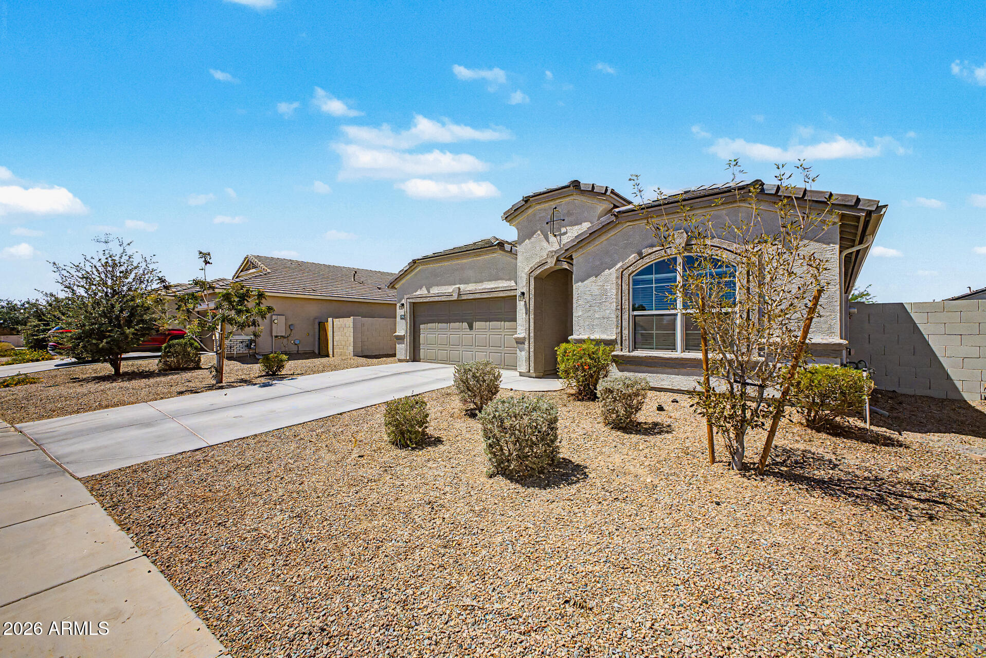 Residential in Maricopa 5