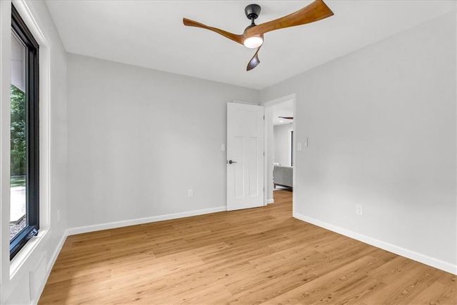 4915 W 63 Rd Ter, House other with 4 bedrooms, 3 bathrooms and null parking in Prairie Village KS | Image 21
