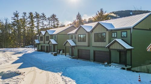 4-4 Mountain Road, Bridgton, ME, 04009 | Card Image