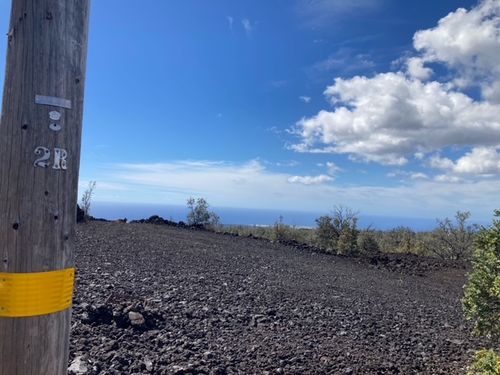 92-8953 Jacaranda Dr, OCEAN VIEW, HI, 96737 | Card Image