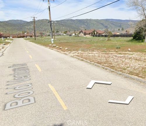 18130 Bold Venture Drive, Stallion Springs, CA, 93561 | Card Image