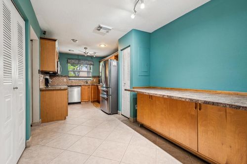 615 Nw 31st Ave, Delray Beach, FL, 33445-2067 | Card Image