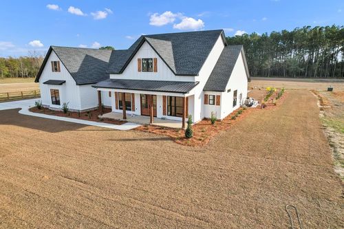 4740 Bethany Drive, Hahira, GA, 31632 | Card Image